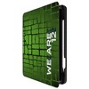 NFL NFC Teams Brick Wall Tablet Case for Apple iPad - 2 of 4