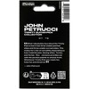 Dunlop John Petrucci Trinity Variety Guitar Pick Collection 6 Pack - 3 of 3