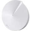 TP-Link Deco Whole Home Mesh Wi-Fi System Homecare Support Seamless Roaming Dynamic Backhaul Adaptive Routing (M5) Manufacturer Refurbished - 3 of 4