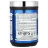 ALLMAX Essentials, Arginine HCl, 14.11 oz (400 g) - 3 of 4