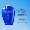 Shiseido Sun Blue Ultimate Lotion - Ulta Beauty - 4 of 4