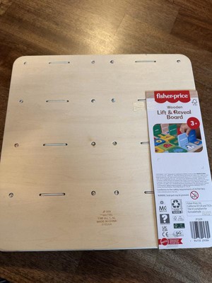 Guest review image 1 of 5, zoom in