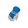 NFL Detroit Lions "The Closer" Work Gloves - 2 of 4