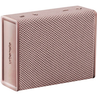 bose soundlink revolve plus target