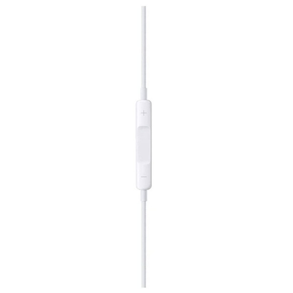 Apple EarPods con conector Lightning 2