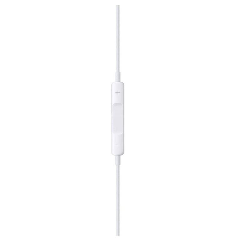 Apple Wired EarPods with Lightning Connector, 2 of 4