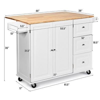 Kitchen Islands With Seating Target, Portable Kitchen Island With Seating And Storage