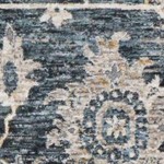 camel, charcoal, blue, deepteal, lightgray, mediumgray