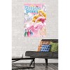 Trends International Disney Sleeping Beauty - Cover Unframed Wall Poster Prints - 2 of 4