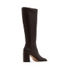 Madden Girl Magnolia Tall Shaft Boot - 3 of 4