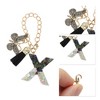 Unique Bargains Water Cup Pendant 1 Pc - 4 of 4