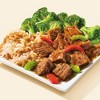Healthy Choice Frozen Asian Pepper Steak - 11oz - 2 of 4