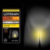 Lotrimin Ultra Antifungal Cream Jock Itch Treatment - 0.42oz - image 3 of 4