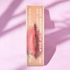 Dr.Althea Soft Melting Lip Balm - 0.14 oz - Melt-In Moisture for a Plump, Non-Sticky Pout - 4 of 4