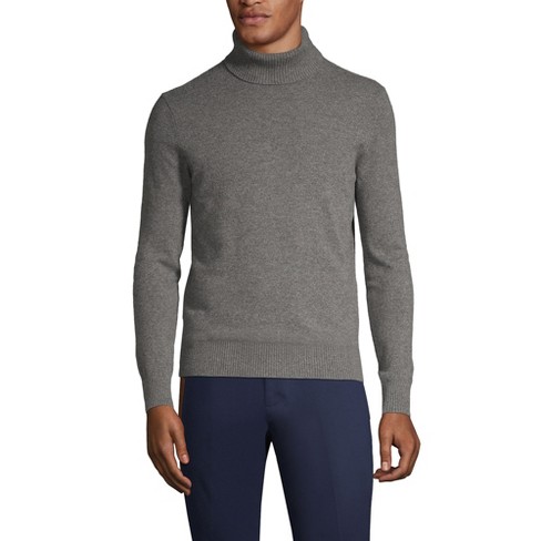 Target on sale mens turtlenecks