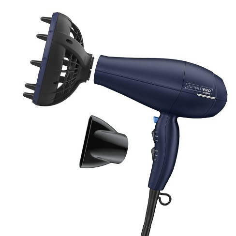 Conair Texture Hair Dryer Target