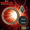 Marvel Shang-Chi Necklace and Bracelet Ring Prop Replica - 3 of 4