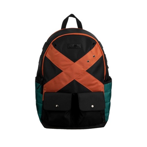 Target backpacks outlet for adults