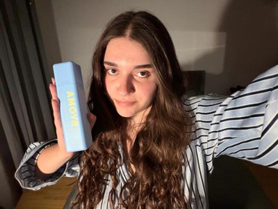 Guest review image 1 of 3, zoom in