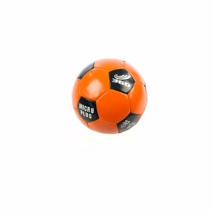 360 ATHLETICS Winter Soccer Ball - 1 of 1