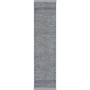 Montauk MTK620 Hand Woven Area Rug  - Safavieh - 1 of 4