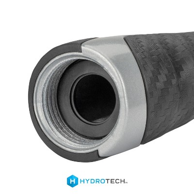 HydroTech Hose Nozzle