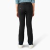 Dickies Boys' FLEX Skinny Fit Double Knee Pants, 4-20 - 2 of 4