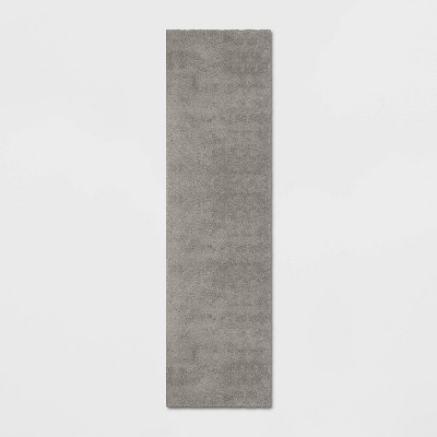 Eyelash Woven Shag Rug - Threshold™