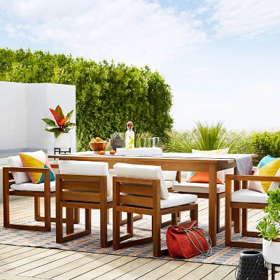 project 62 patio table