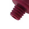 Unique Bargains Bottle Stoppers Hat-shaped Hand Wash Silicone 2.17"x1.57"x1.57" 1 Pc - 3 of 3