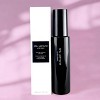 Shu Uemura Unlimited Makeup Fix Mist (3.38 oz) - Lock in your unlimited look with one ultra-fine mist - 4 of 4