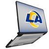 Keyscaper NFL NFC Teams Linen Laptop Case for Apple MacBook - 2 of 4