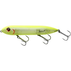 Heddon Super 7/8 oz Saltwater Fishing Lure - 1 of 3