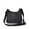 baggallini Securtex Anti-Theft Crossover Crossbody - 3 of 4