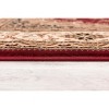 Rug Branch Traditional Persian Indoor Rug - 4 of 4