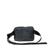 baggallini Modern Belt Bag Sling - 4 of 4