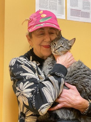 Guest review image 6 of 6, zoom in