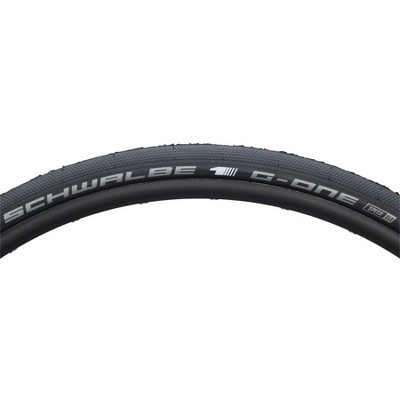 700x30 road tires