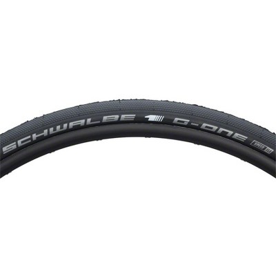 700x30 tire