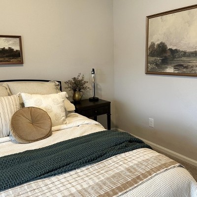 Guest review image 1 of 1, zoom in