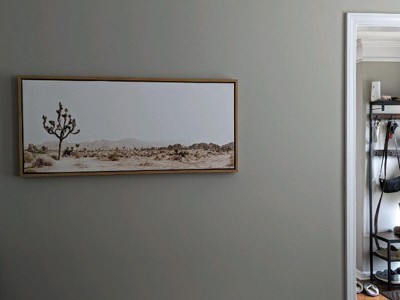 Guest review image 1 of 2, zoom in