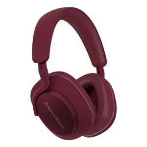 Bowers & Wilkins Px7 S2e Wireless Noise Canceling Bluetooth Over-Ear Headphones - 1 of 4