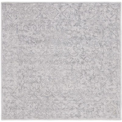 Marquee MRQ201 Hand Tufted Indoor Rugs - Safavieh