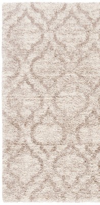 multi ivory/beige