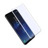 Full Coverage Tempered Glass, 3D Curved Clear Screen Protector, Anti-Fingerprint - Compatible with Galaxy S8 5.8" - 2 of 4
