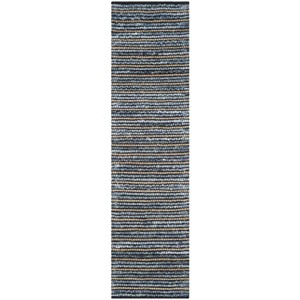 Cape Cod CAP363 Hand Woven Area Rug  - Safavieh - 1 of 4