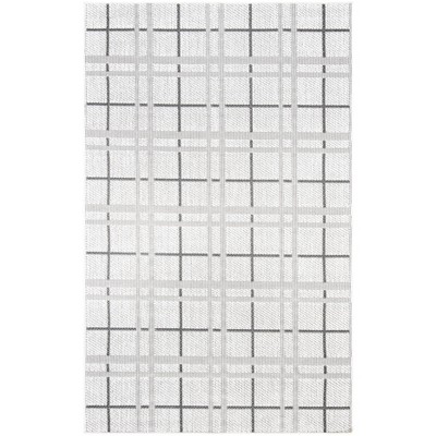 Bermuda BMU803 Power Loomed Rug - Safavieh