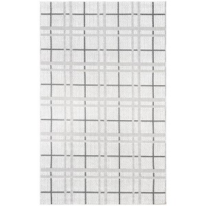 Bermuda BMU803 Power Loomed Rug - Safavieh - 1 of 3