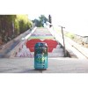 Golden Road Wolf Pup Session IPA Beer - 6pk/12 fl oz Cans - 3 of 4