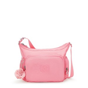 Kipling Gabb Small Crossbody Bag - 1 of 4
